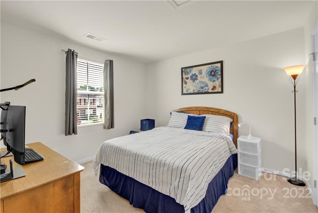 7415 Irwin Road, Unit 15 Charlotte, NC 28215 - Photo 14 of 32 Gallery Image 14