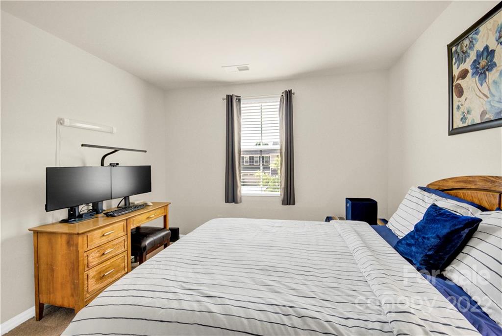 7415 Irwin Road, Unit 15 Charlotte, NC 28215 - Photo 15 of 32 Gallery Image 15