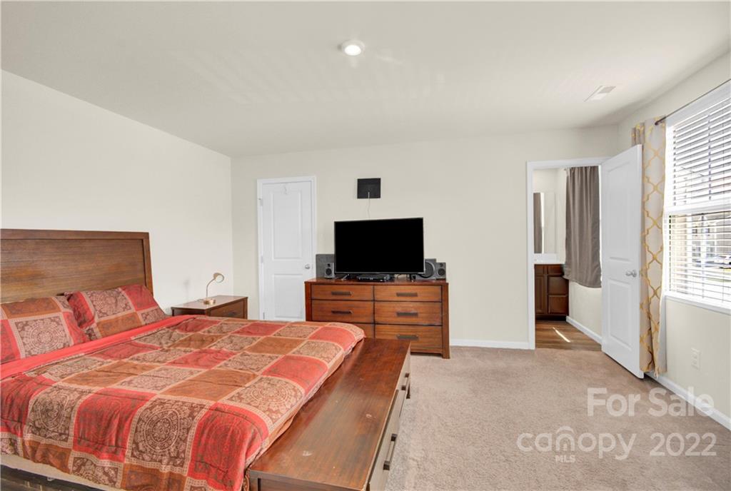 7415 Irwin Road, Unit 15 Charlotte, NC 28215 - Photo 16 of 32 Gallery Image 16