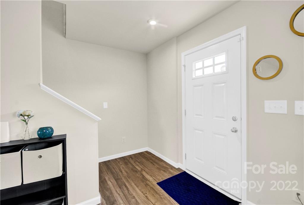 7415 Irwin Road, Unit 15 Charlotte, NC 28215 - Photo 19 of 32 Gallery Image 19