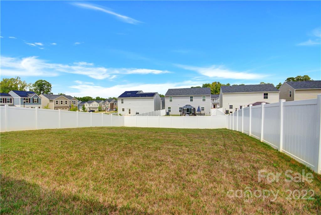 7415 Irwin Road, Unit 15 Charlotte, NC 28215 - Photo 29 of 32 Gallery Image 29