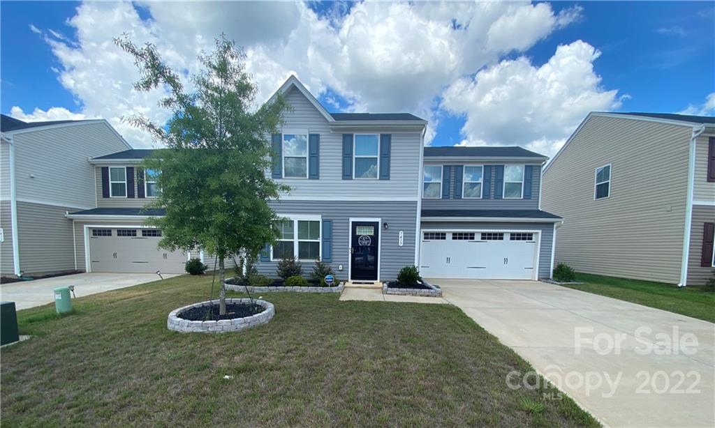 7415 Irwin Road, Unit 15 Charlotte, NC 28215 - Photo 4 of 32 Gallery Image 4