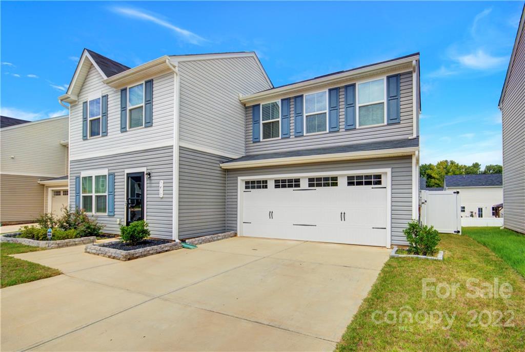 7415 Irwin Road, Unit 15 Charlotte, NC 28215 - Photo 5 of 32 Gallery Image 5