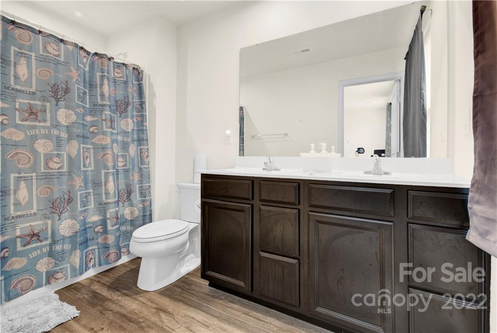 7415 Irwin Road, Unit 15 Charlotte, NC 28215 - Photo 8 of 32 Gallery Image 8