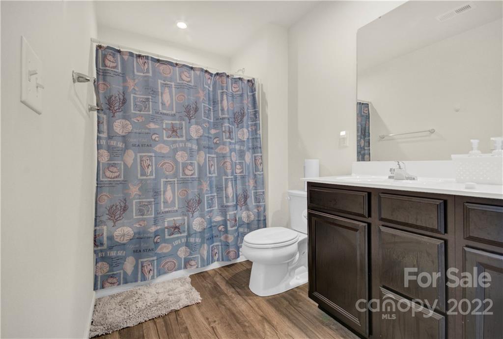 7415 Irwin Road, Unit 15 Charlotte, NC 28215 - Photo 9 of 32 Gallery Image 9