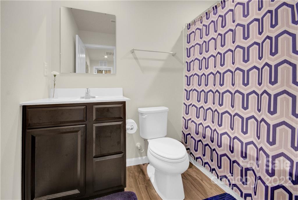 7415 Irwin Road, Unit 15 Charlotte, NC 28215 - Photo 10 of 32 Gallery Image 10