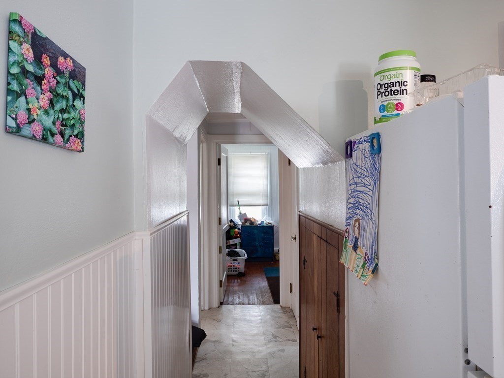 38 Congamond Road Southwick, MA 01077 - Photo 13 of 29 Gallery Image 13