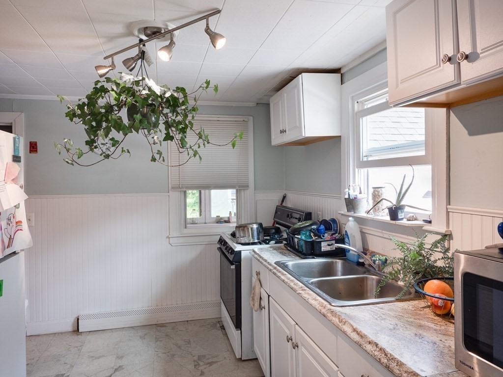 38 Congamond Road Southwick, MA 01077 - Photo 14 of 29 Gallery Image 14