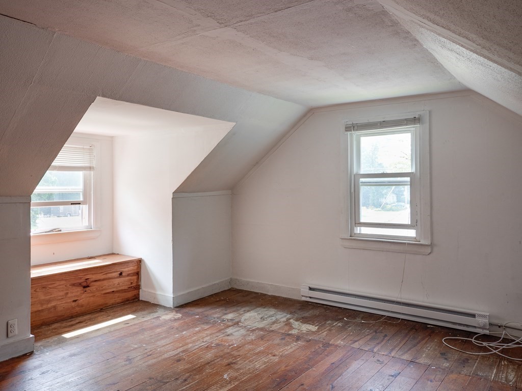 38 Congamond Road Southwick, MA 01077 - Photo 18 of 29 Gallery Image 18