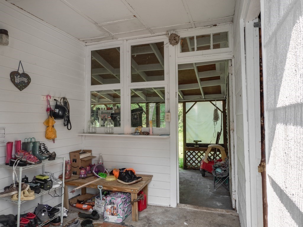 38 Congamond Road Southwick, MA 01077 - Photo 20 of 29 Gallery Image 20