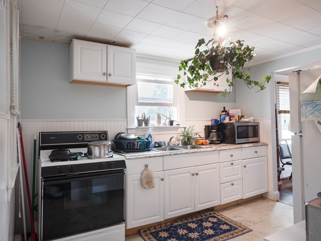 38 Congamond Road Southwick, MA 01077 - Photo 2 of 29 Gallery Image 2