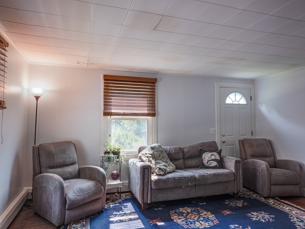 38 Congamond Road Southwick, MA 01077 - Photo 3 of 29 Gallery Image 3