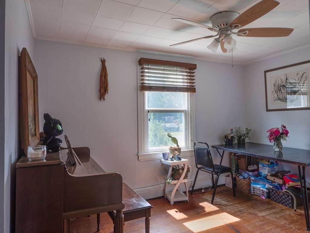 38 Congamond Road Southwick, MA 01077 - Photo 5 of 29 Gallery Image 5