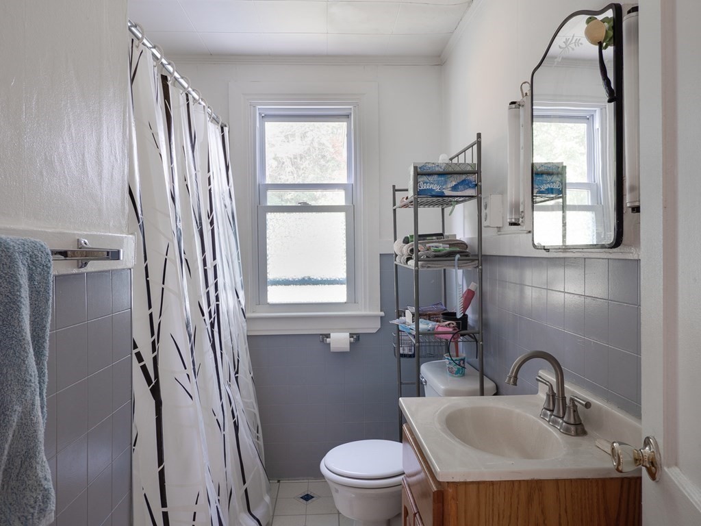 38 Congamond Road Southwick, MA 01077 - Photo 6 of 29 Gallery Image 6
