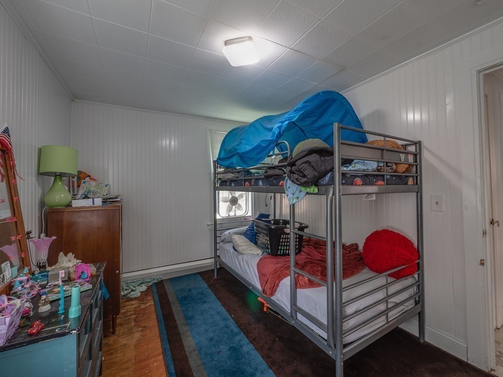 38 Congamond Road Southwick, MA 01077 - Photo 7 of 29 Gallery Image 7