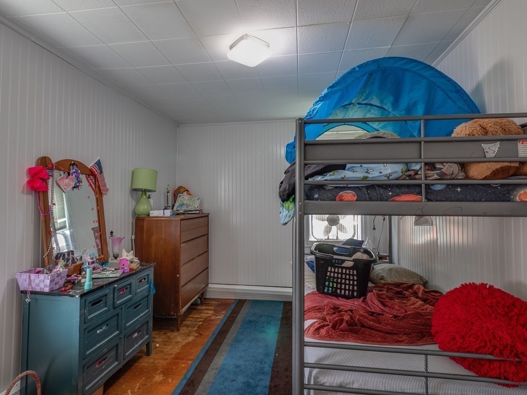 38 Congamond Road Southwick, MA 01077 - Photo 8 of 29 Gallery Image 8