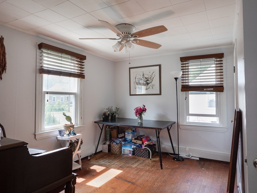 38 Congamond Road Southwick, MA 01077 - Photo 9 of 29 Gallery Image 9