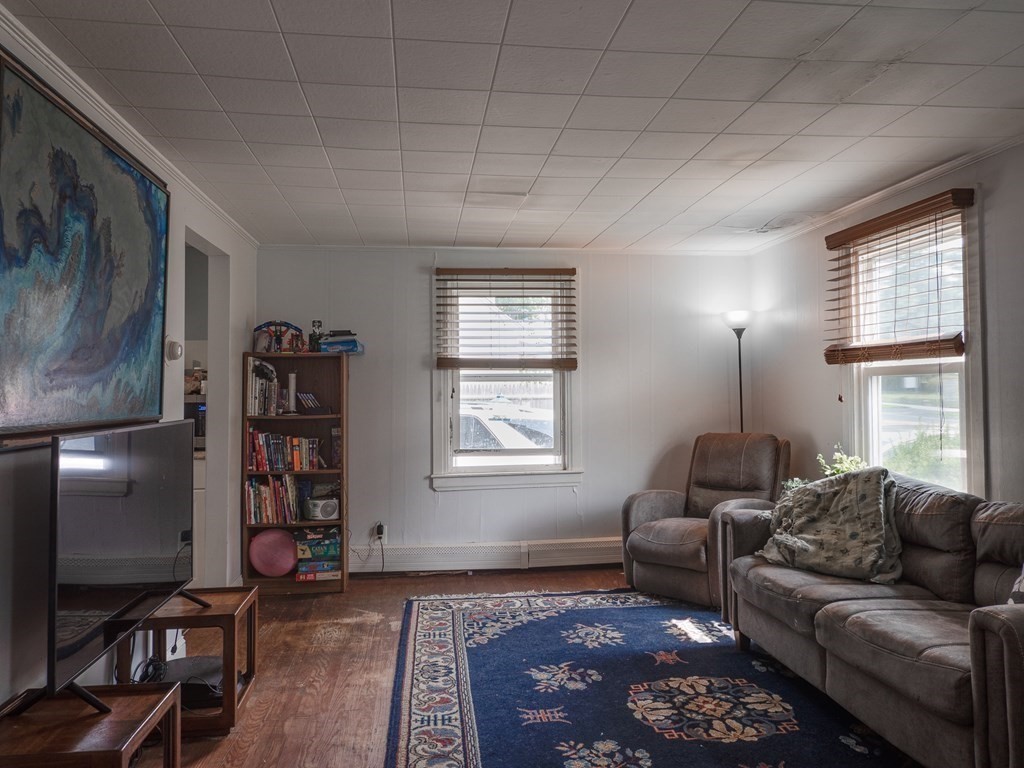 38 Congamond Road Southwick, MA 01077 - Photo 10 of 29 Gallery Image 10
