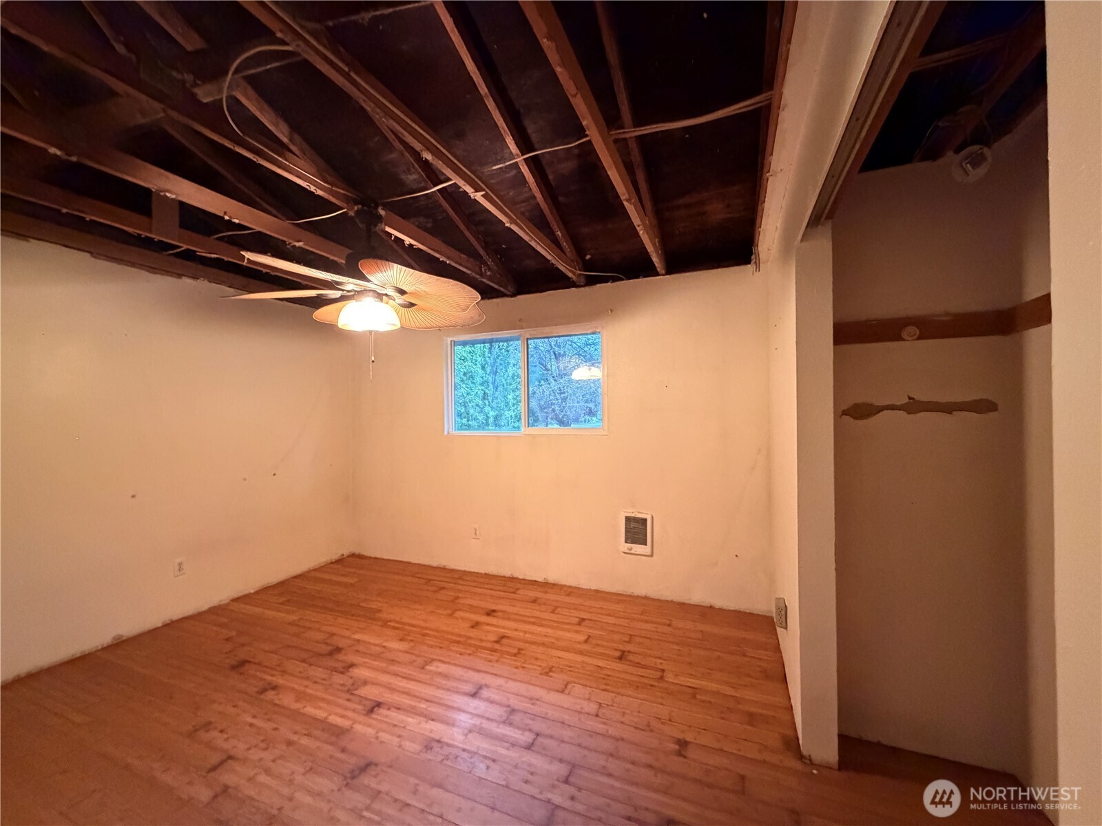 46308 Baker Loop Road Concrete, WA 98237 - Photo 11 of 28