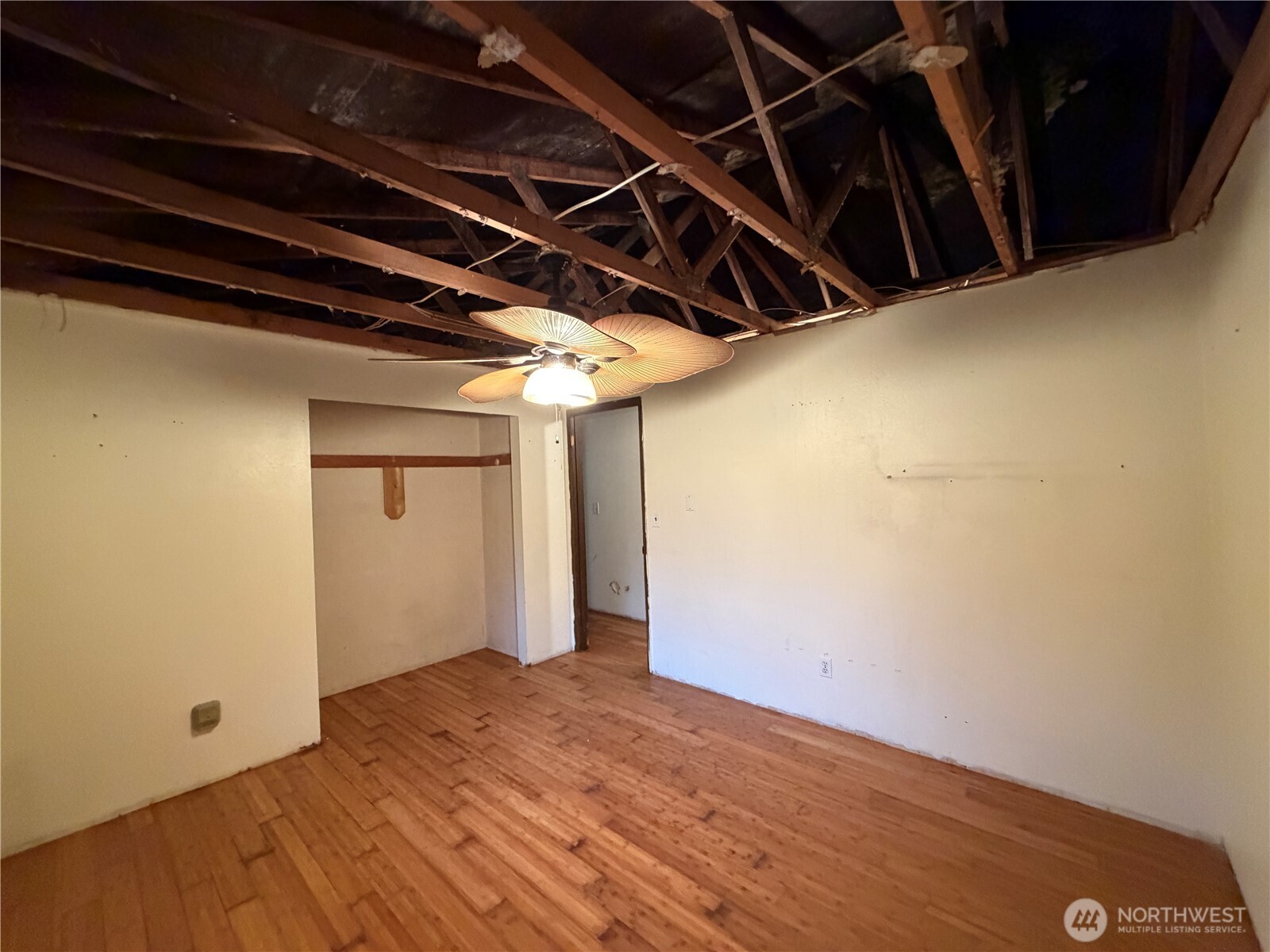 46308 Baker Loop Road Concrete, WA 98237 - Photo 12 of 28