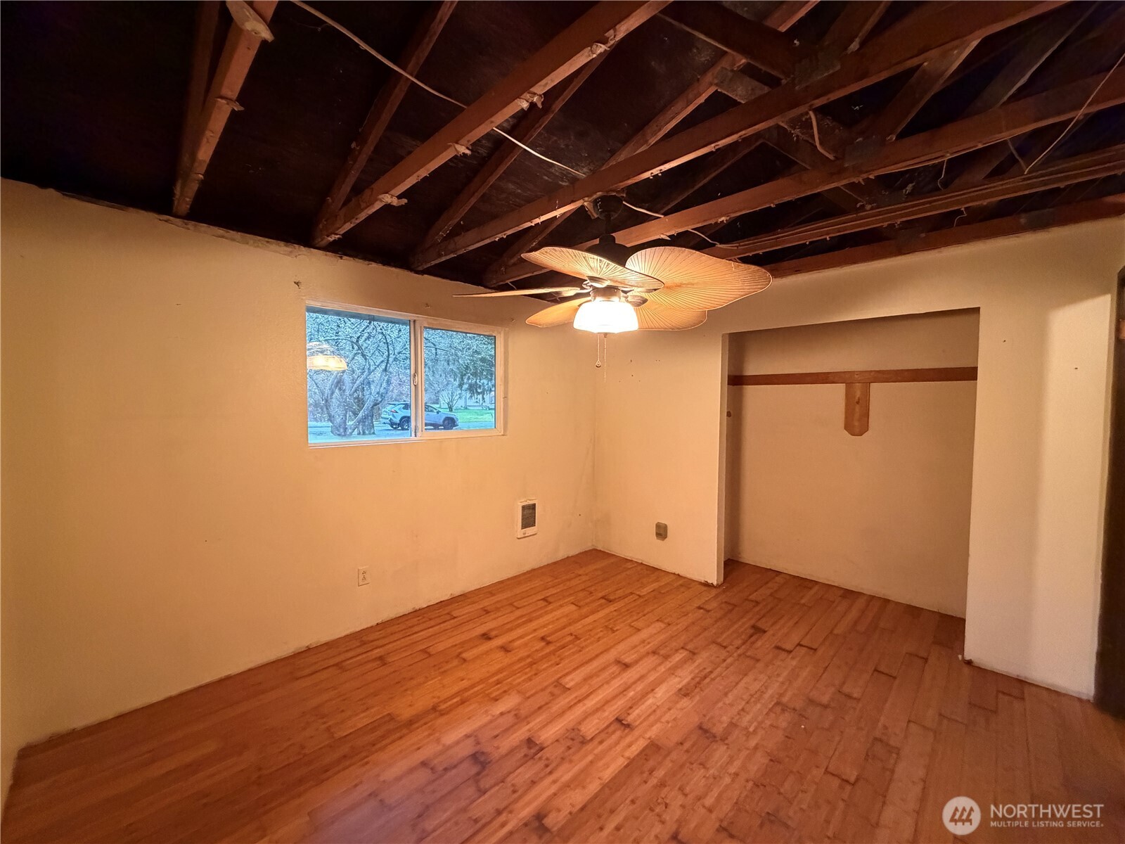 46308 Baker Loop Road Concrete, WA 98237 - Photo 13 of 28