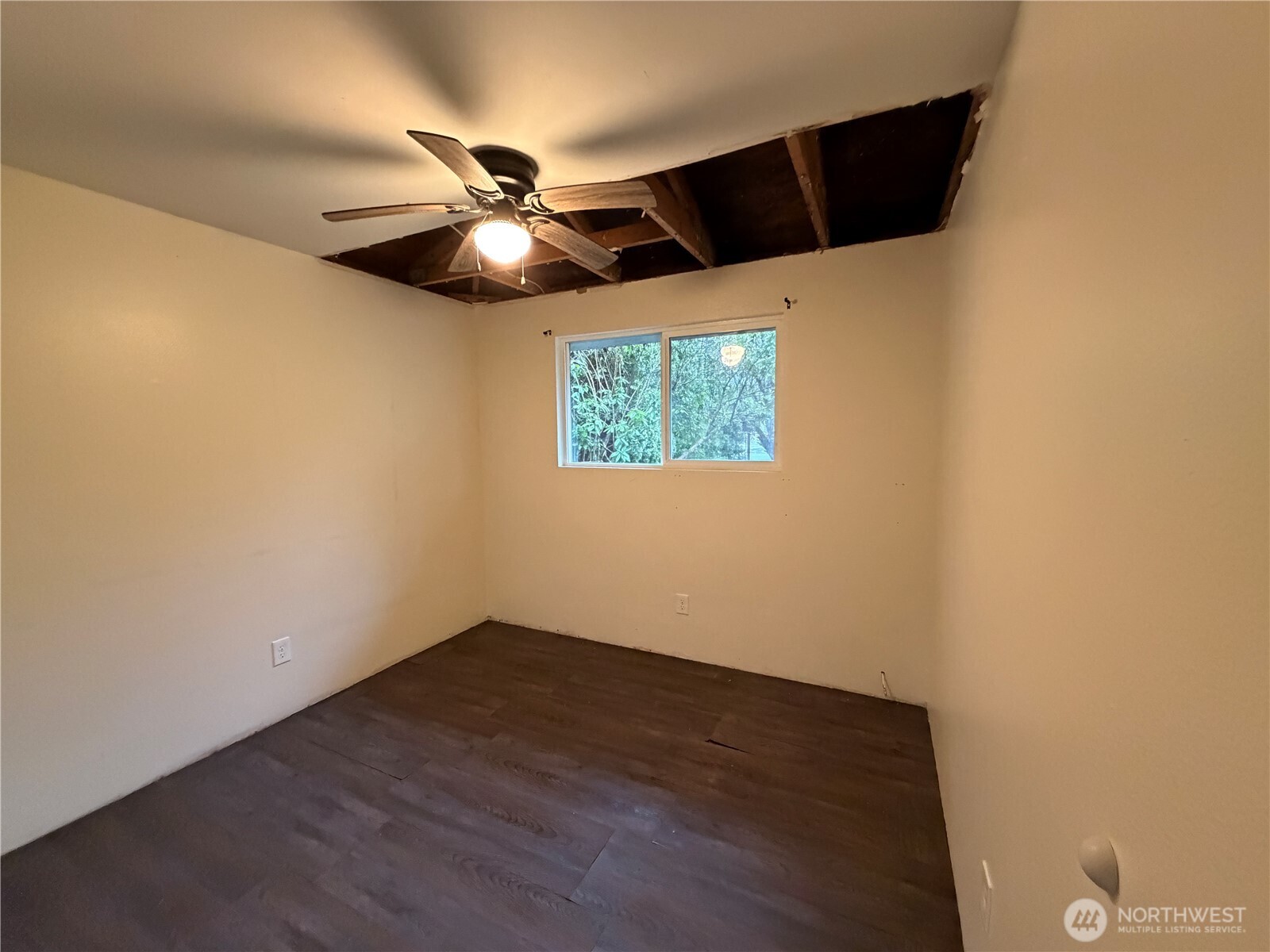 46308 Baker Loop Road Concrete, WA 98237 - Photo 14 of 28