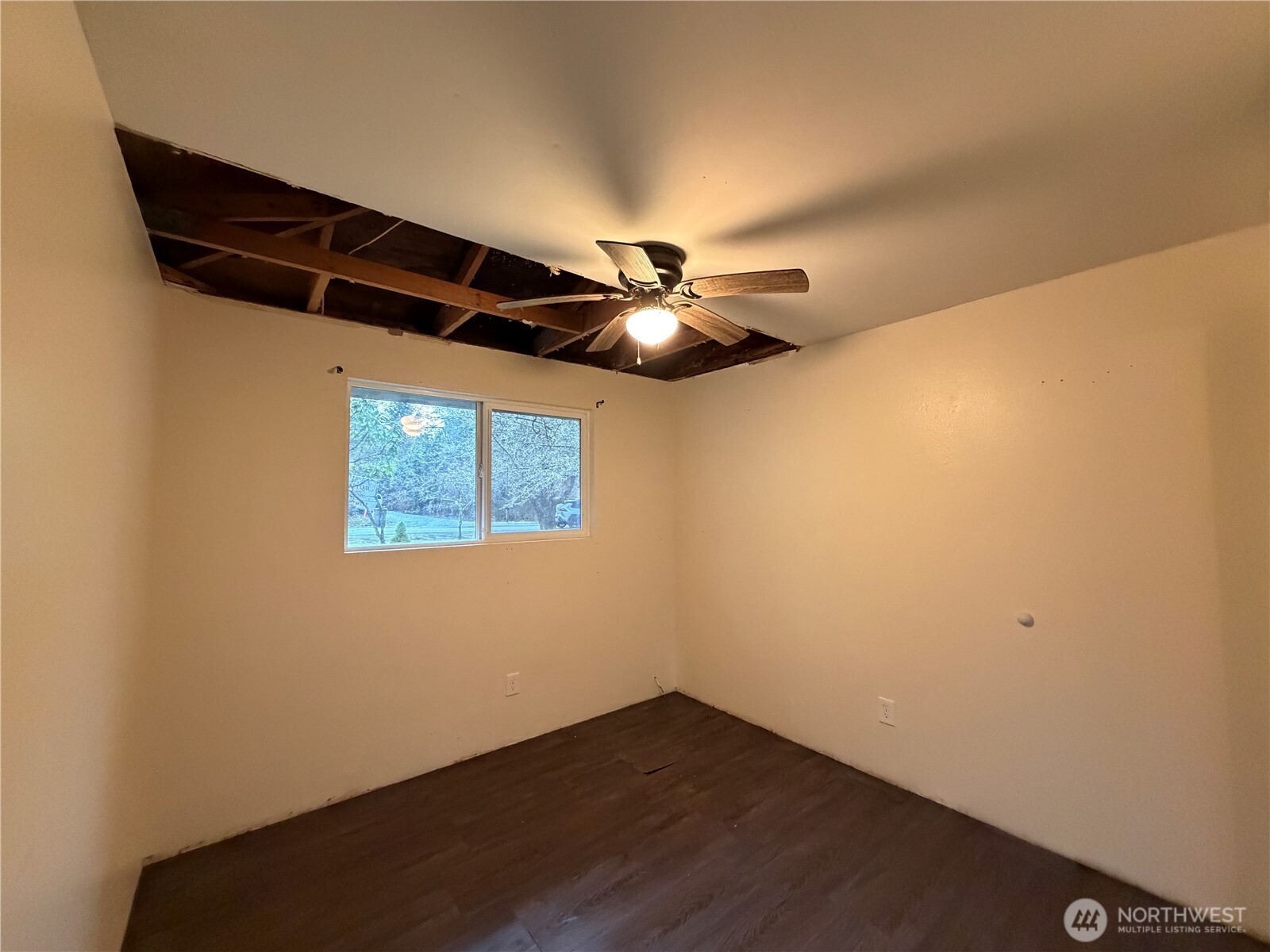 46308 Baker Loop Road Concrete, WA 98237 - Photo 15 of 25