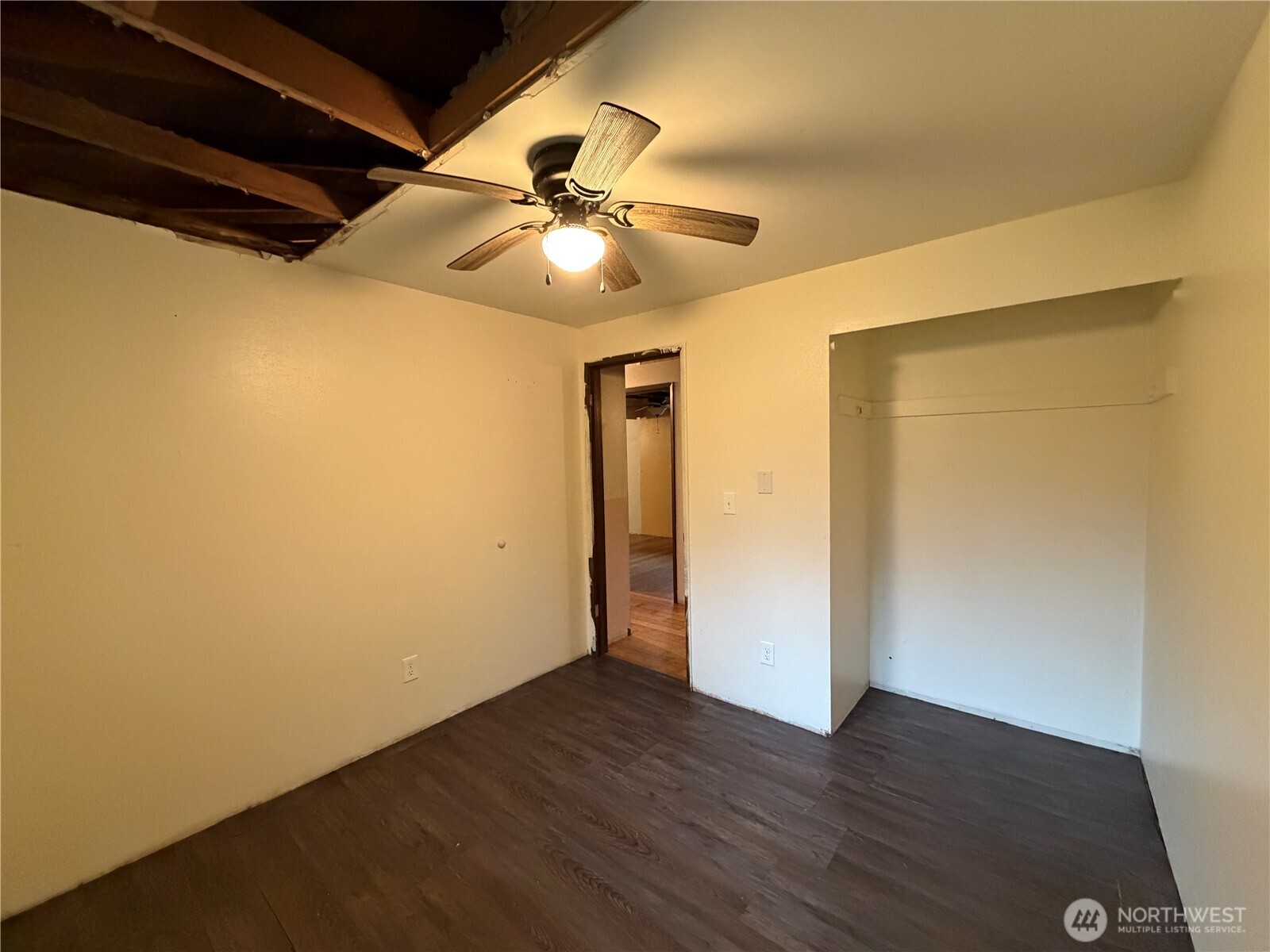 46308 Baker Loop Road Concrete, WA 98237 - Photo 15 of 28