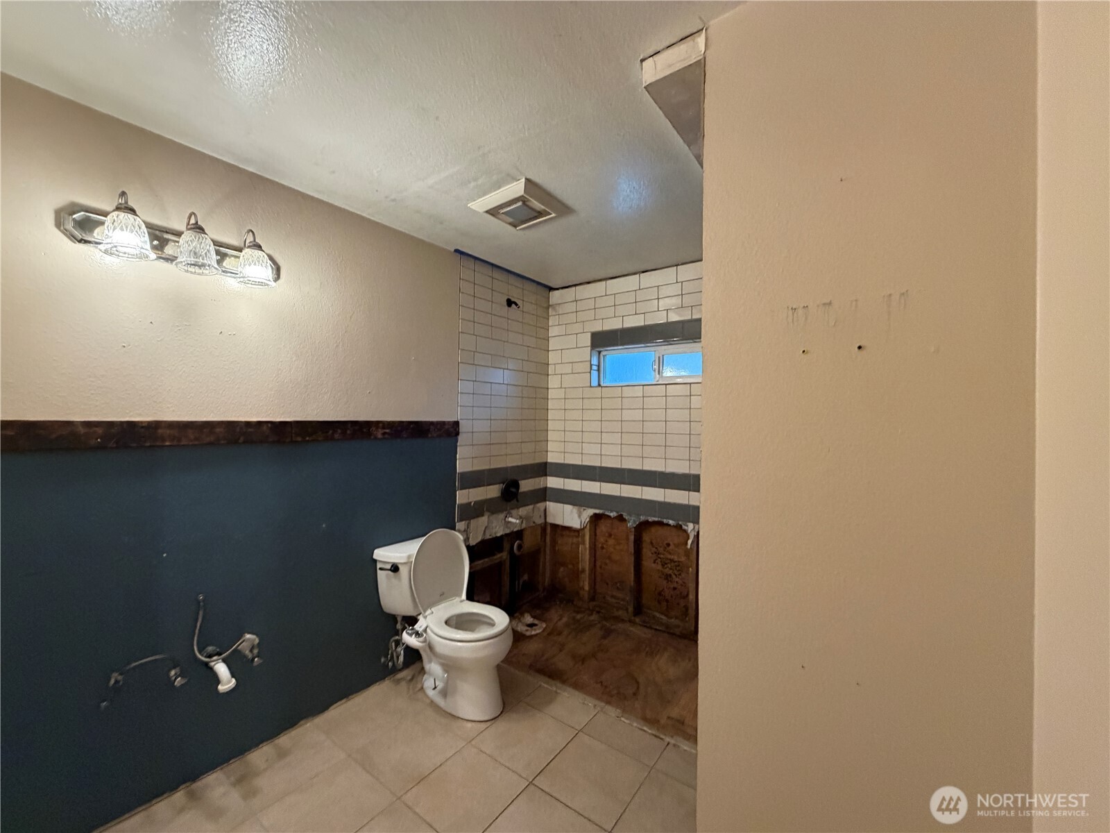 46308 Baker Loop Road Concrete, WA 98237 - Photo 17 of 28