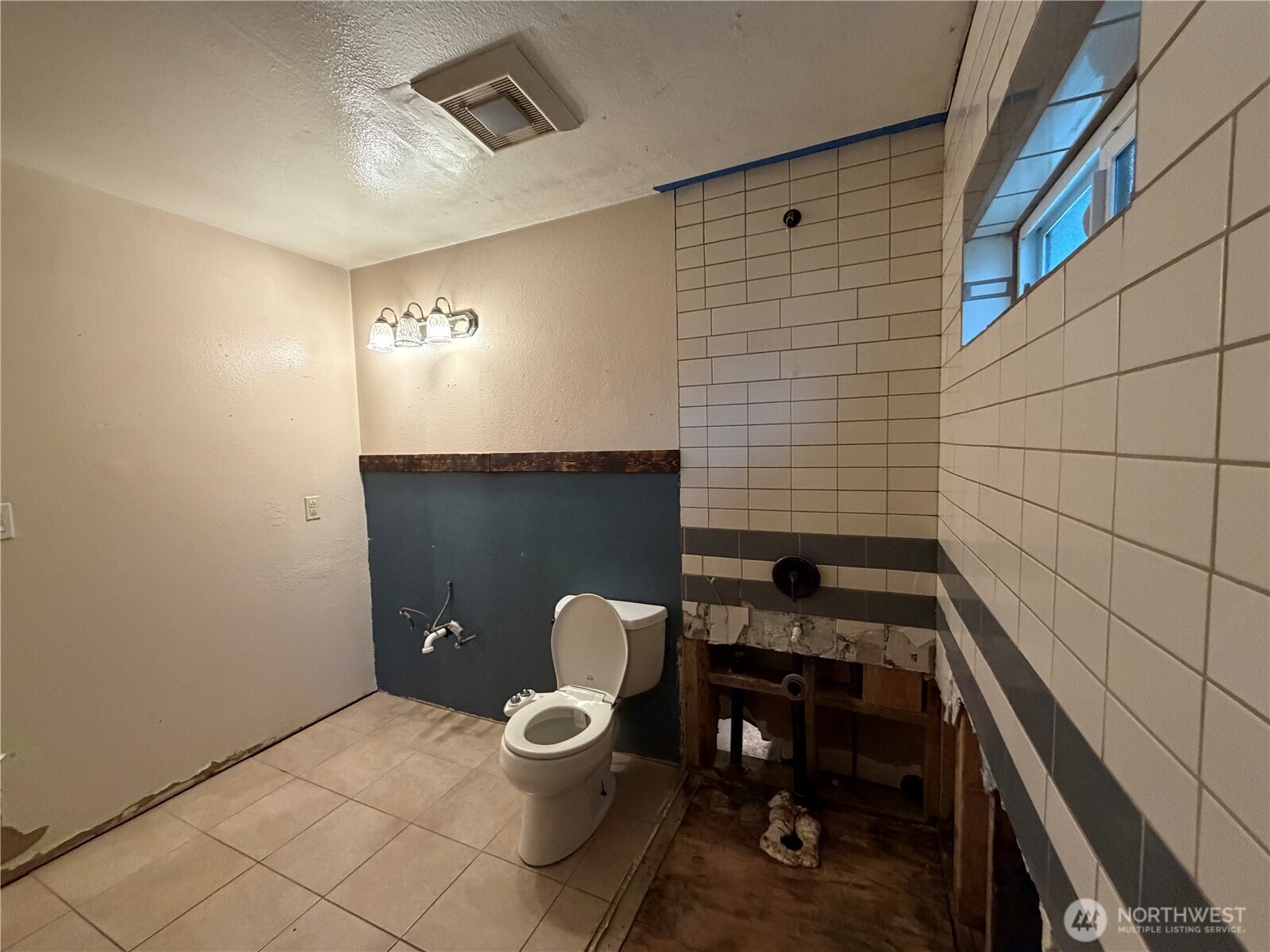 46308 Baker Loop Road Concrete, WA 98237 - Photo 18 of 28