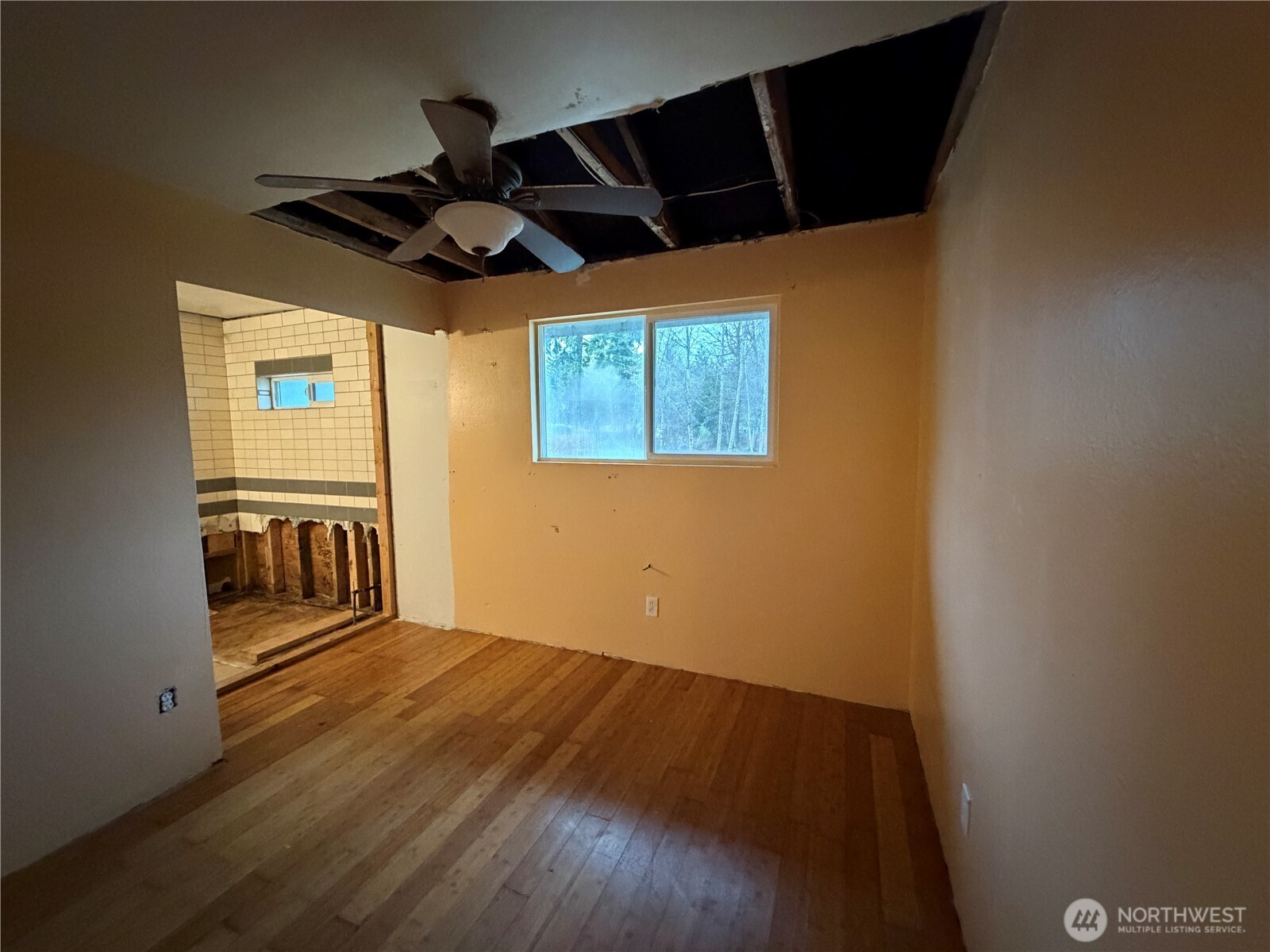 46308 Baker Loop Road Concrete, WA 98237 - Photo 19 of 28