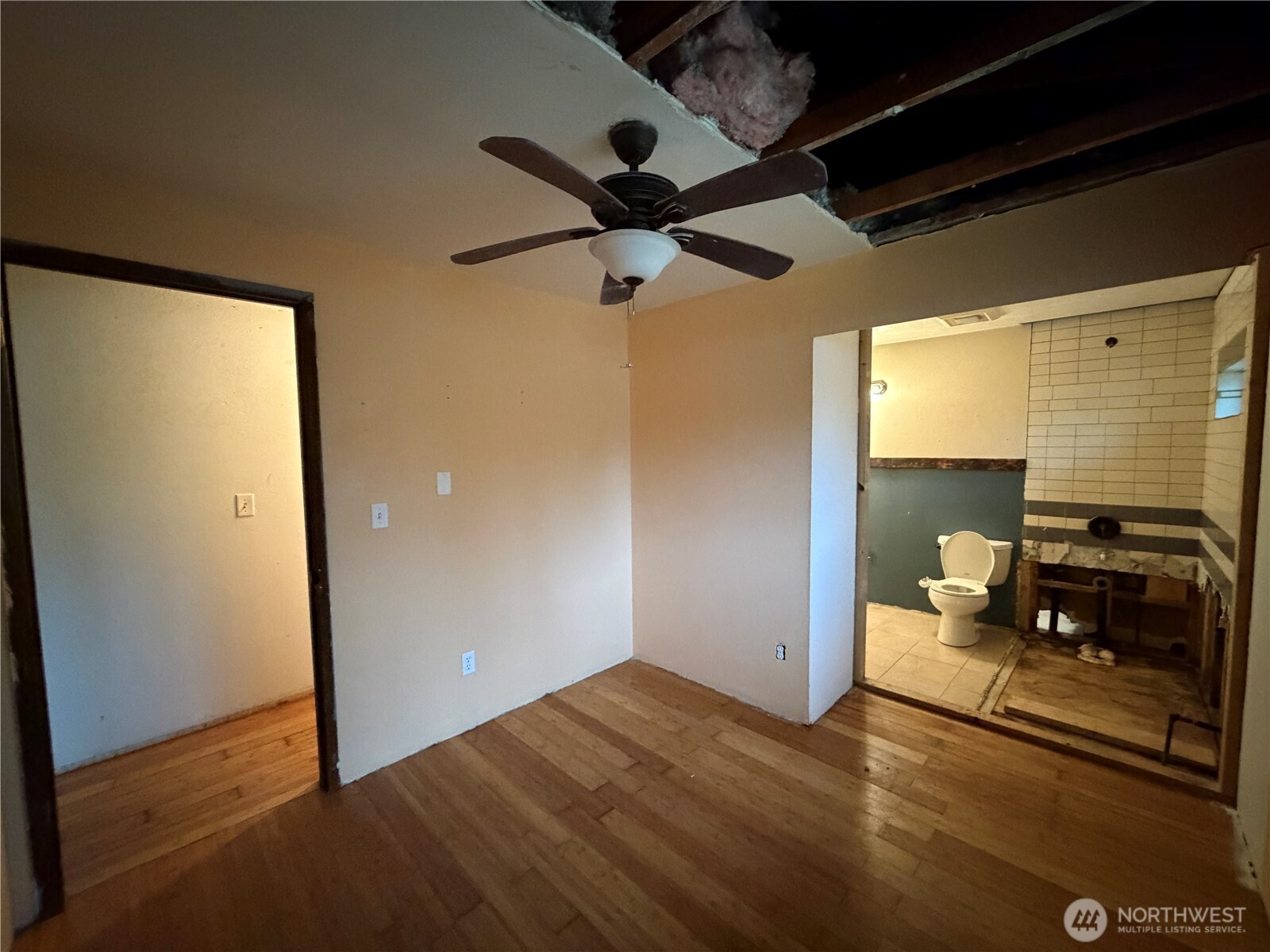 46308 Baker Loop Road Concrete, WA 98237 - Photo 20 of 28