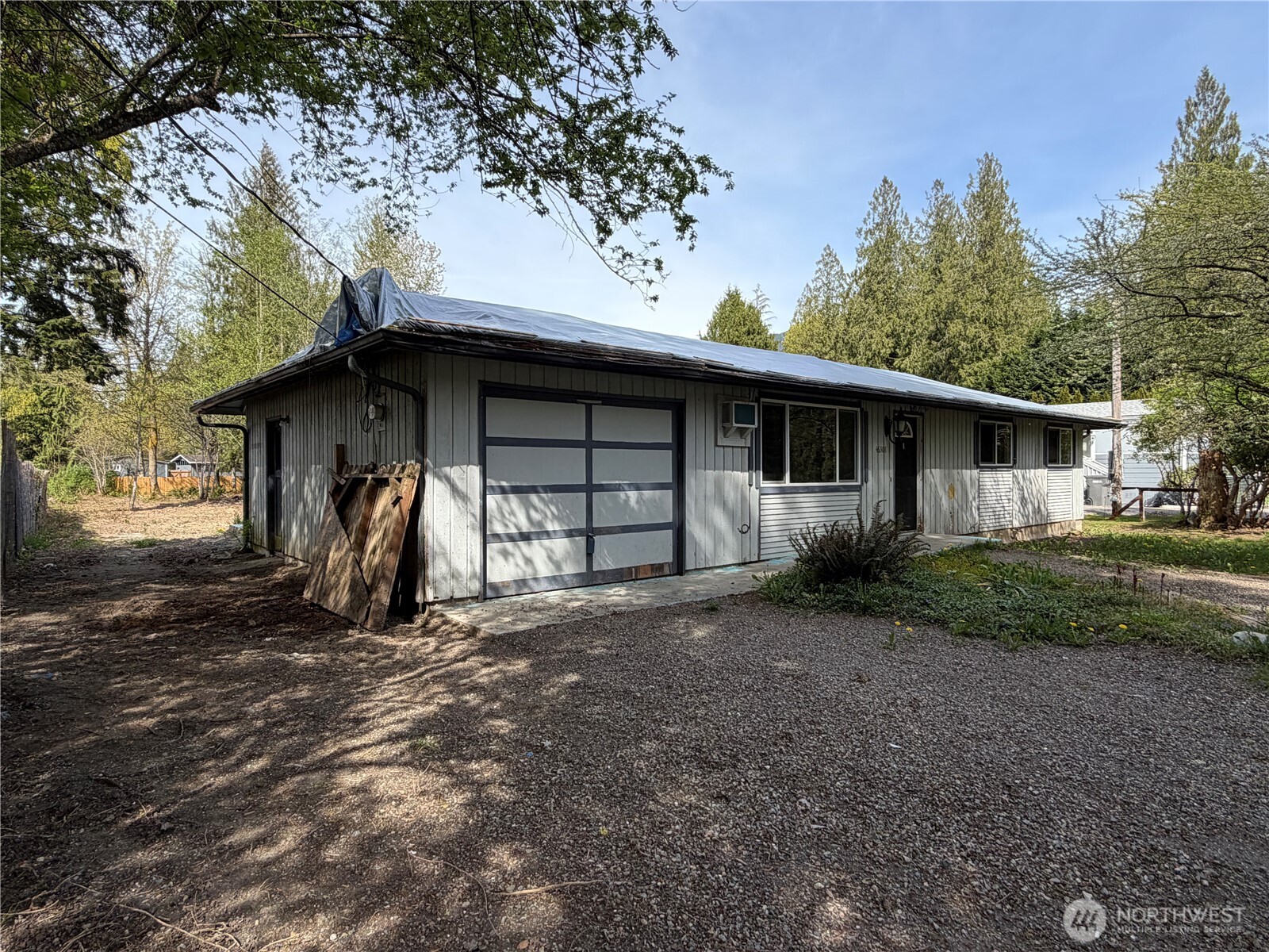 46308 Baker Loop Road Concrete, WA 98237 - Photo 2 of 25