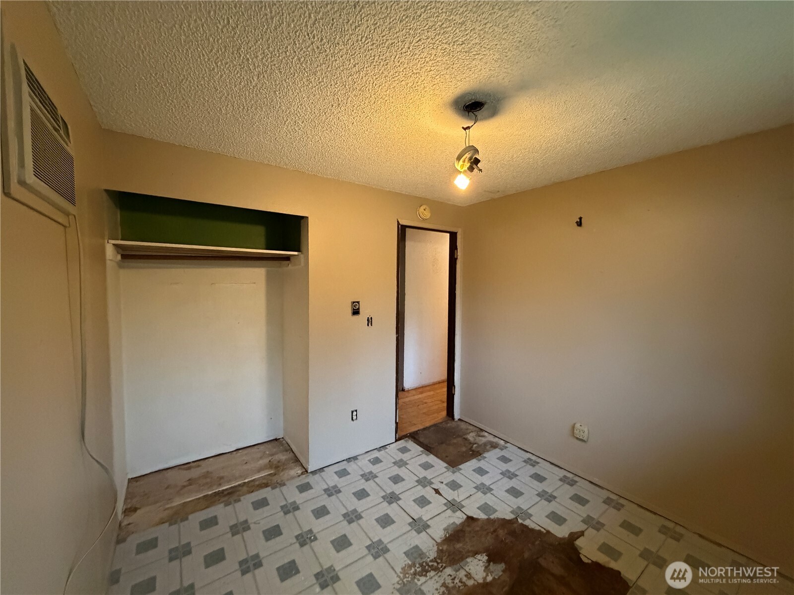 46308 Baker Loop Road Concrete, WA 98237 - Photo 21 of 25