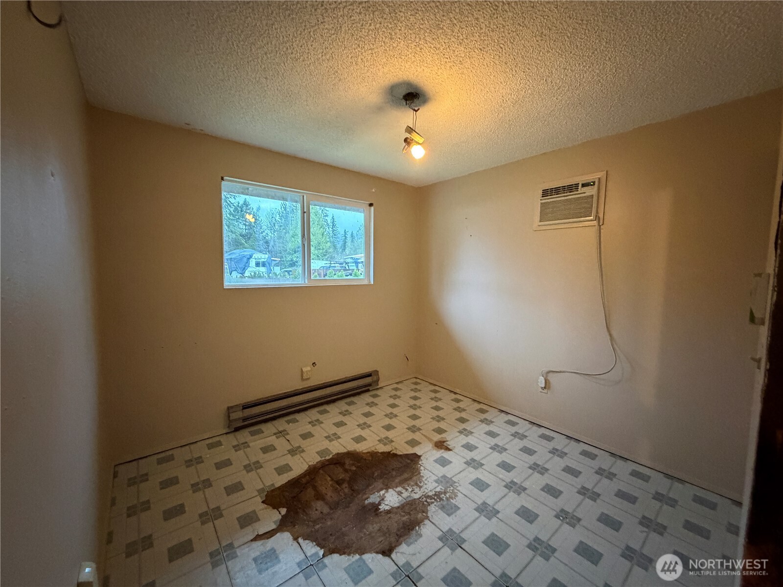 46308 Baker Loop Road Concrete, WA 98237 - Photo 21 of 28