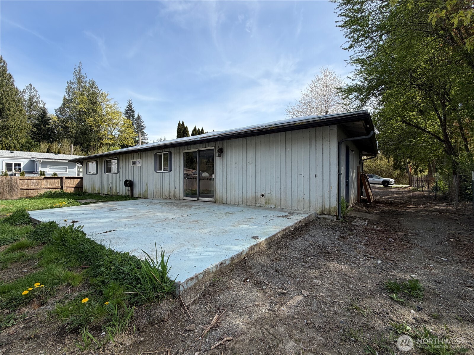 46308 Baker Loop Road Concrete, WA 98237 - Photo 22 of 25