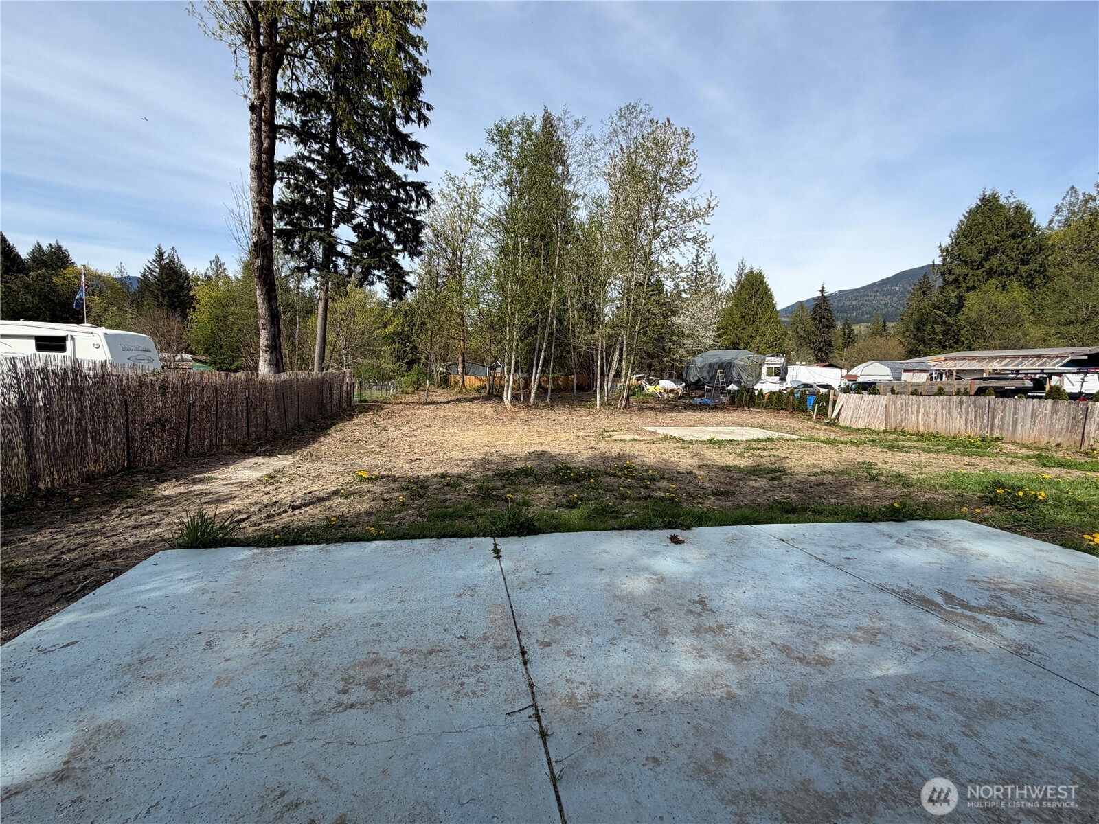 46308 Baker Loop Road Concrete, WA 98237 - Photo 23 of 25