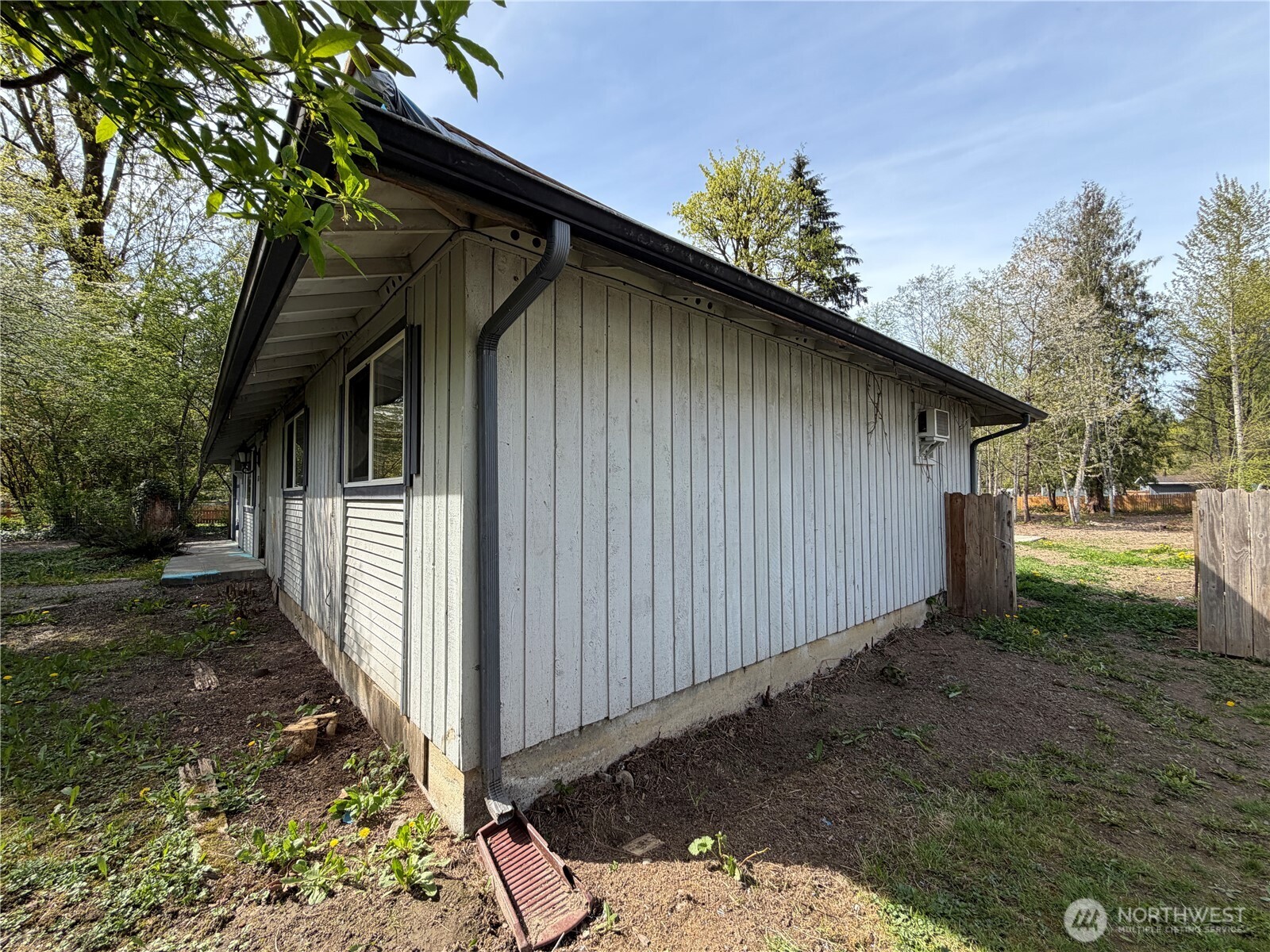 46308 Baker Loop Road Concrete, WA 98237 - Photo 24 of 25