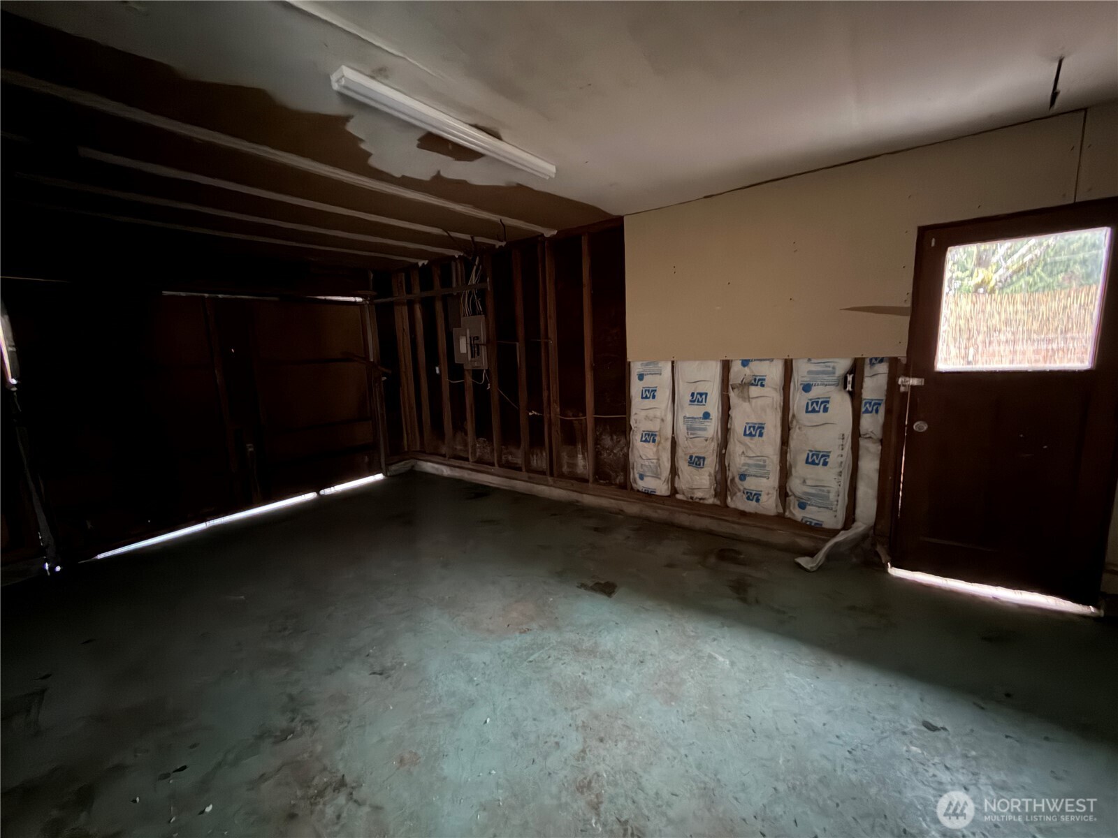 46308 Baker Loop Road Concrete, WA 98237 - Photo 24 of 28