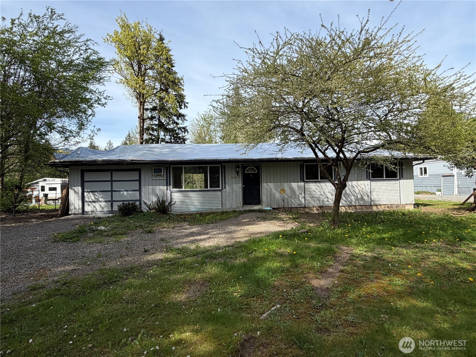 46308 Baker Loop Road Concrete, WA 98237 - Photo 25 of 25