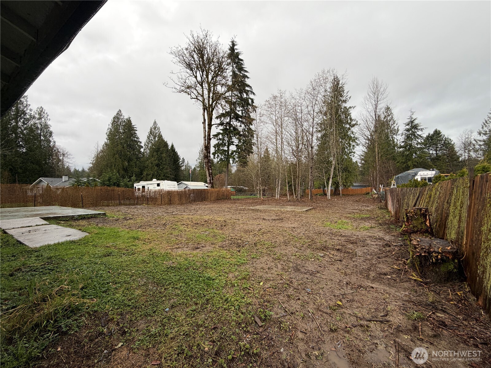 46308 Baker Loop Road Concrete, WA 98237 - Photo 27 of 28