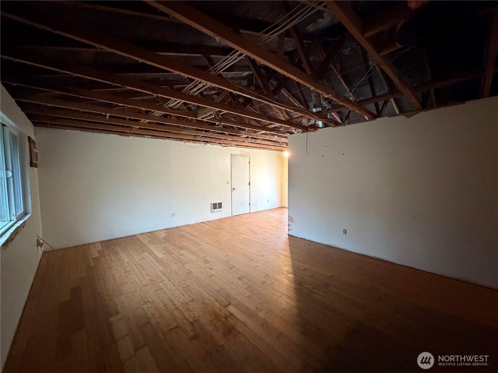 46308 Baker Loop Road Concrete, WA 98237 - Photo 4 of 28