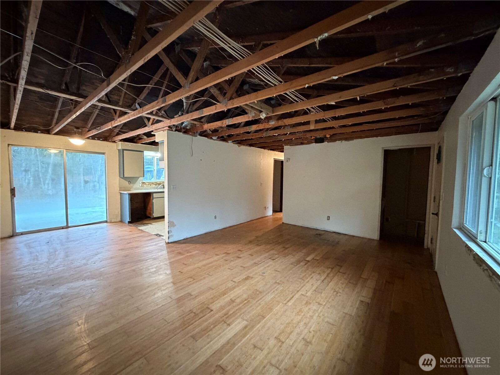 46308 Baker Loop Road Concrete, WA 98237 - Photo 5 of 28