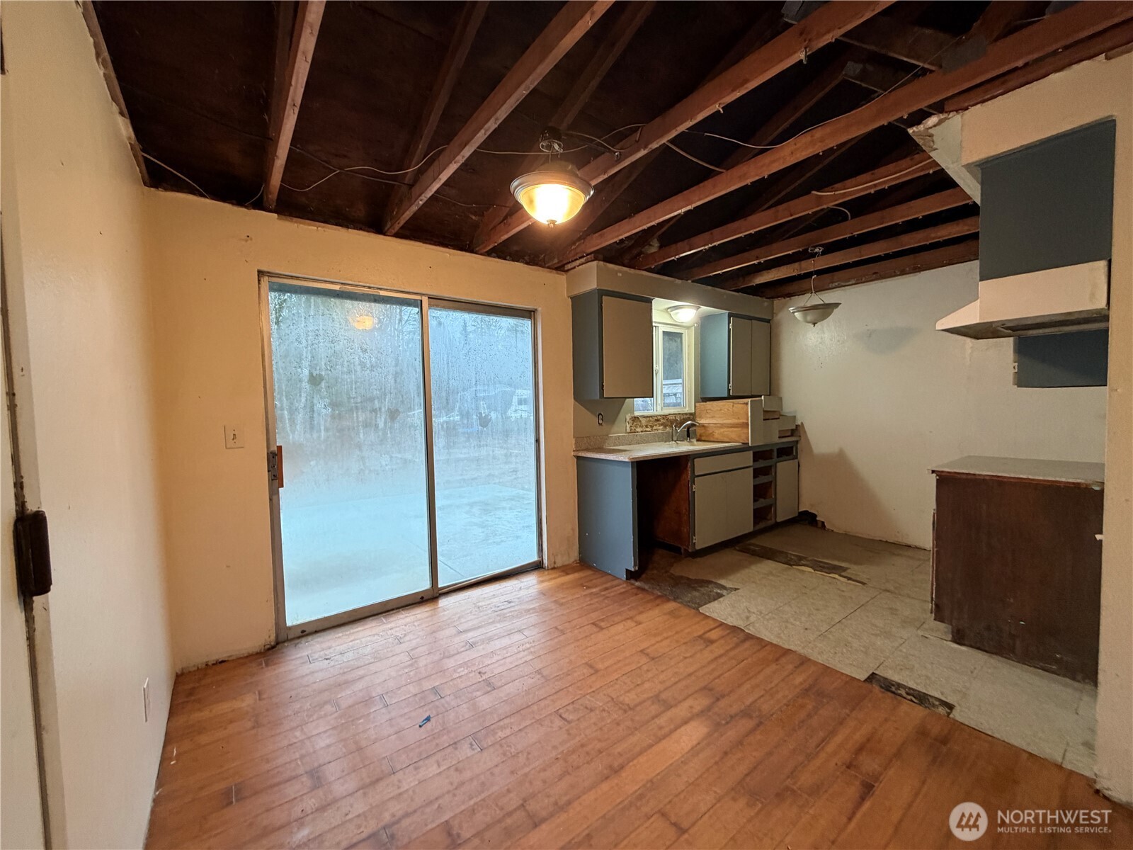 46308 Baker Loop Road Concrete, WA 98237 - Photo 7 of 28