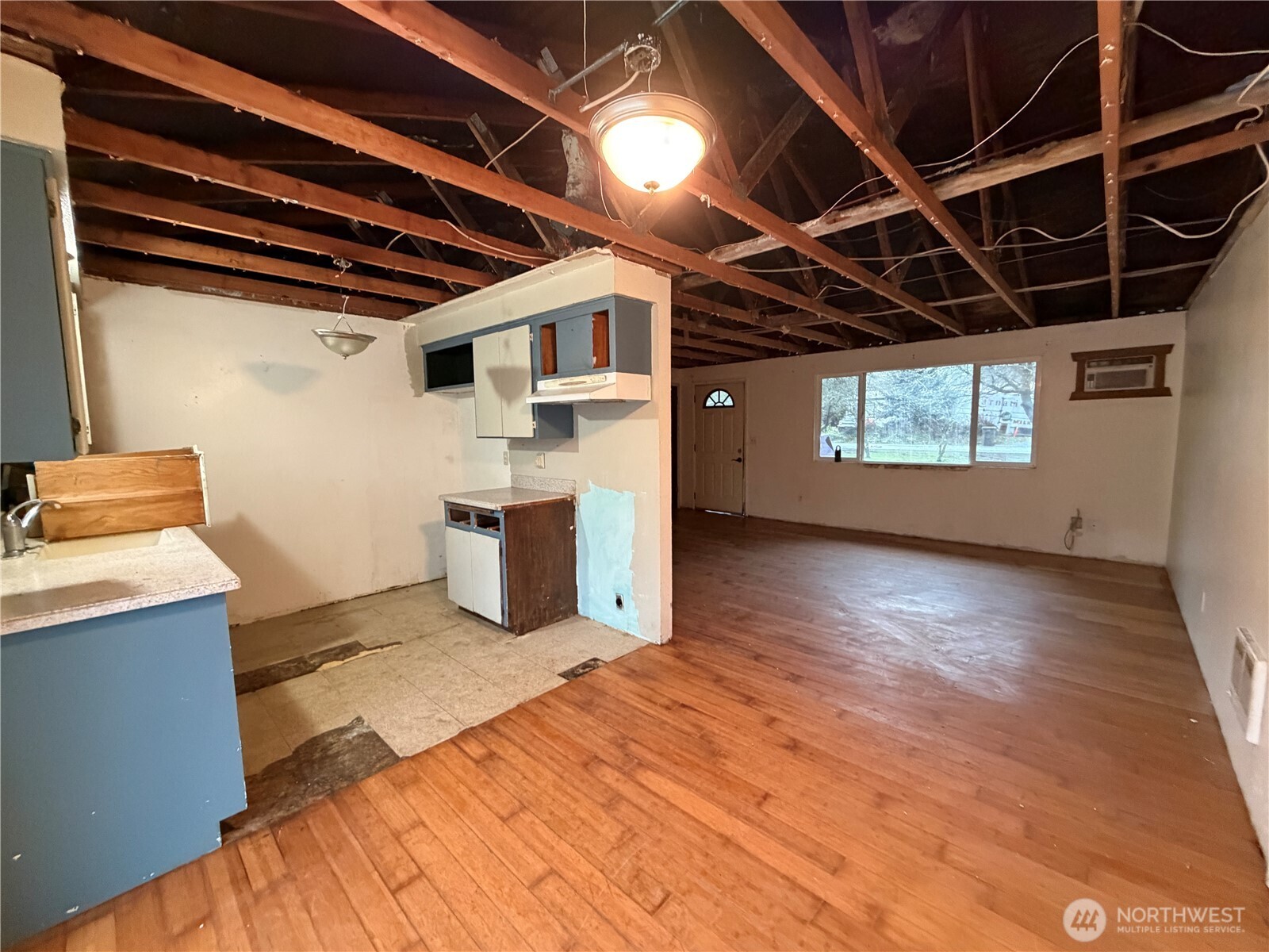 46308 Baker Loop Road Concrete, WA 98237 - Photo 8 of 28