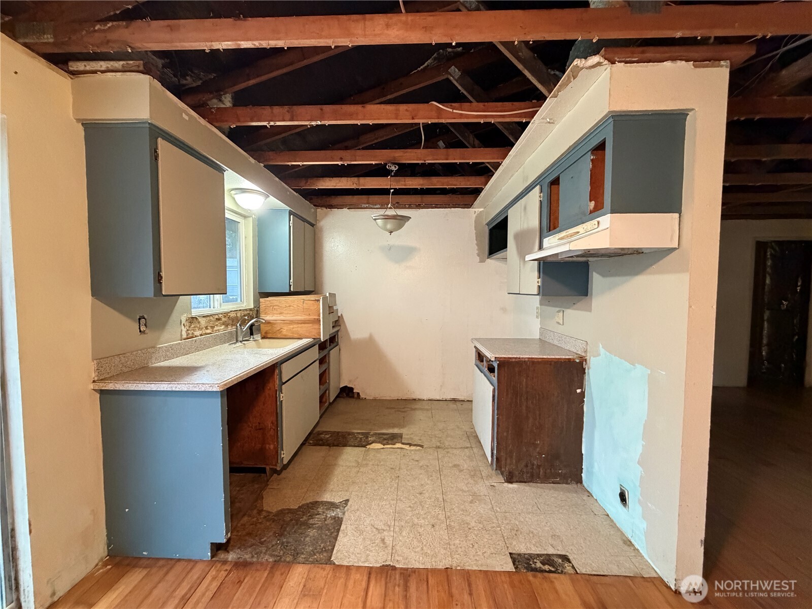 46308 Baker Loop Road Concrete, WA 98237 - Photo 9 of 28