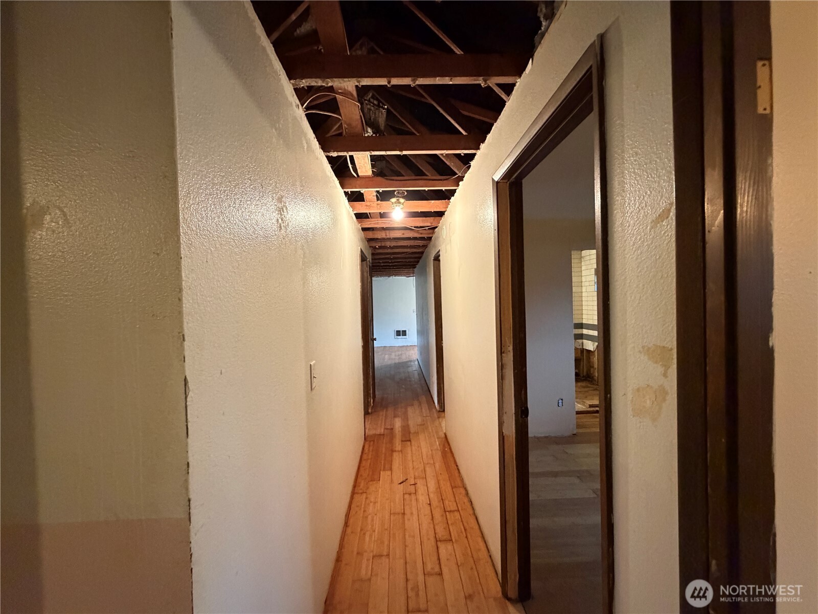 46308 Baker Loop Road Concrete, WA 98237 - Photo 10 of 28