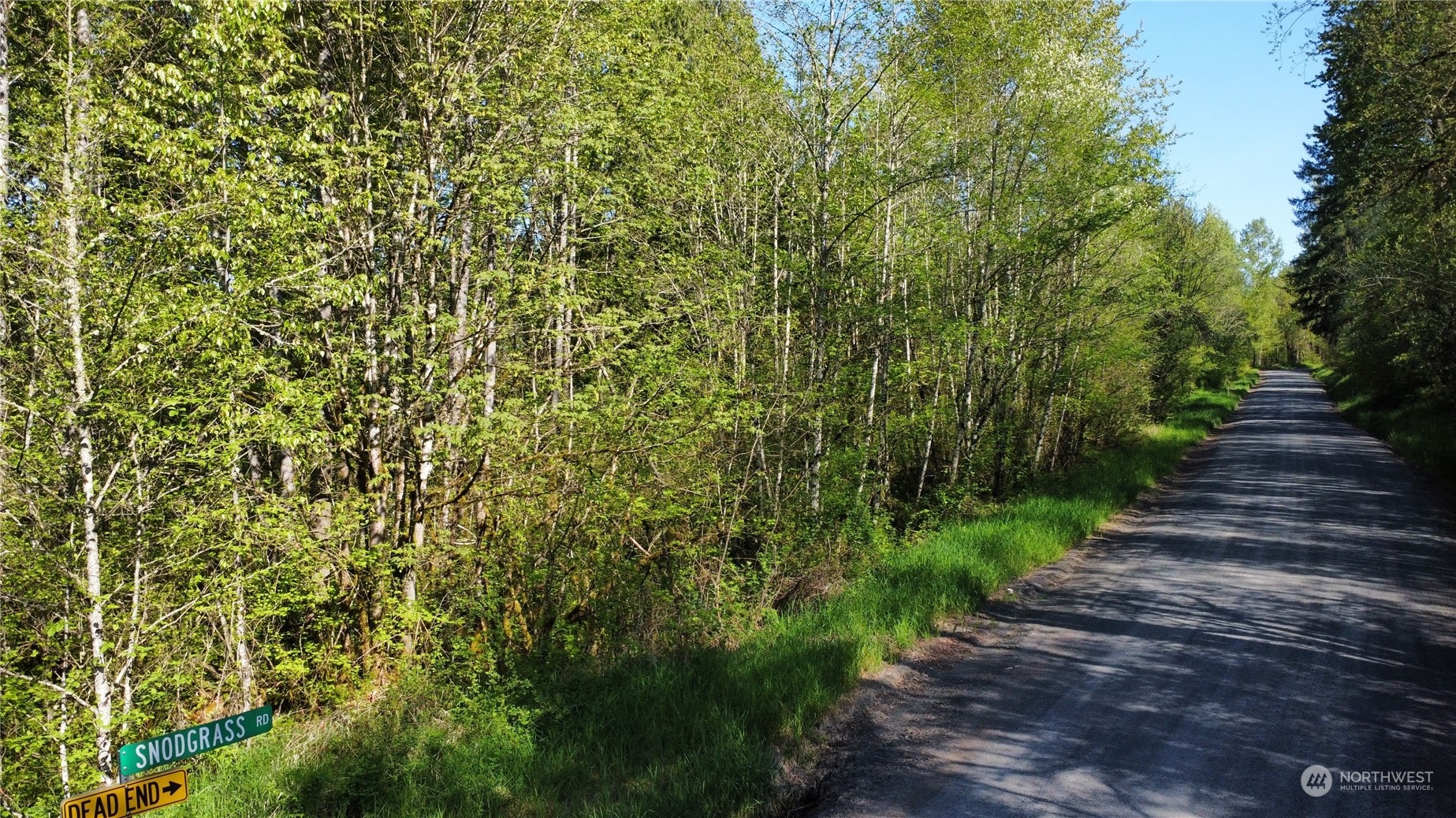 0 Snodgrass Road Onalaska, WA 98570 - Photo 1 of 10 Gallery Image 1