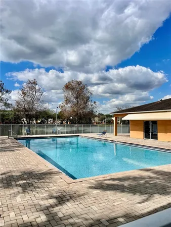 $2,200 | 3690 North 56th Avenue, Unit 921, Hollywood, FL 33021