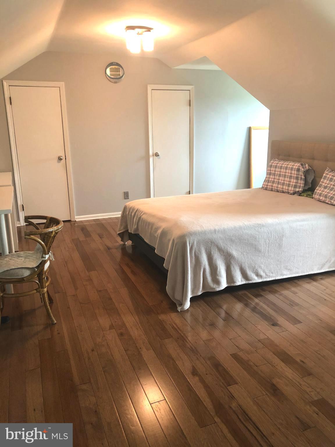 3868 Byron Road Huntingdon Valley, PA 19006 - Photo 23 of 32 Gallery Image 23